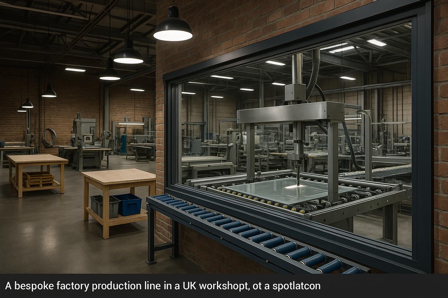 Ellard's commercial leadership champions transparency and customer-centric growth