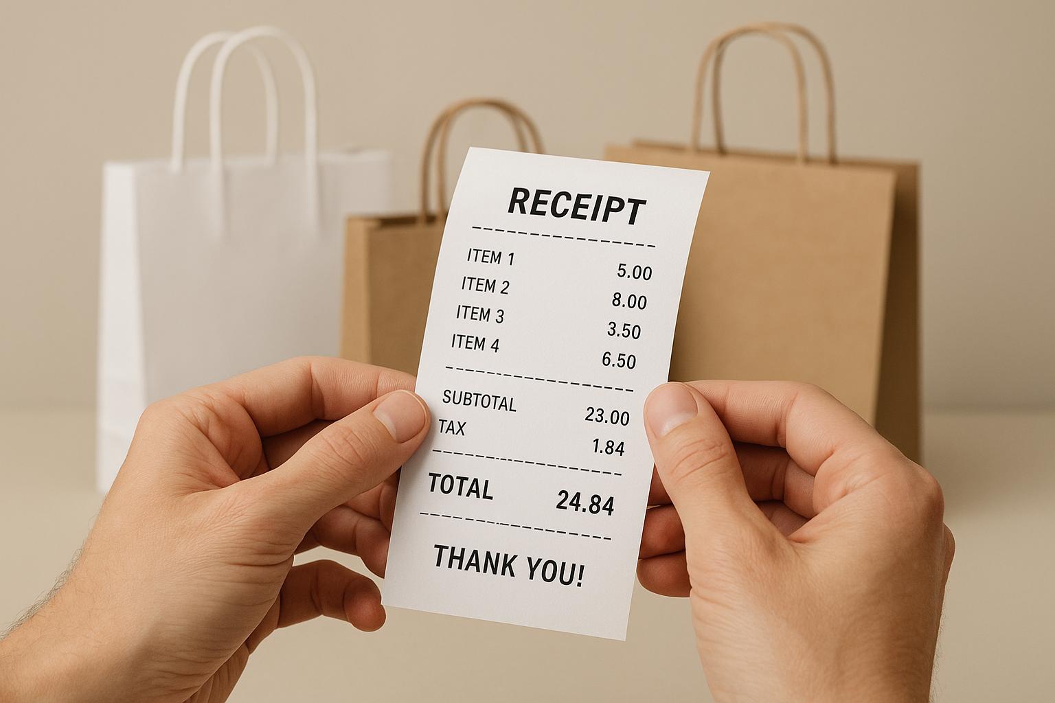 Customers value simplicity over relationship marketing ambitions, industry finds