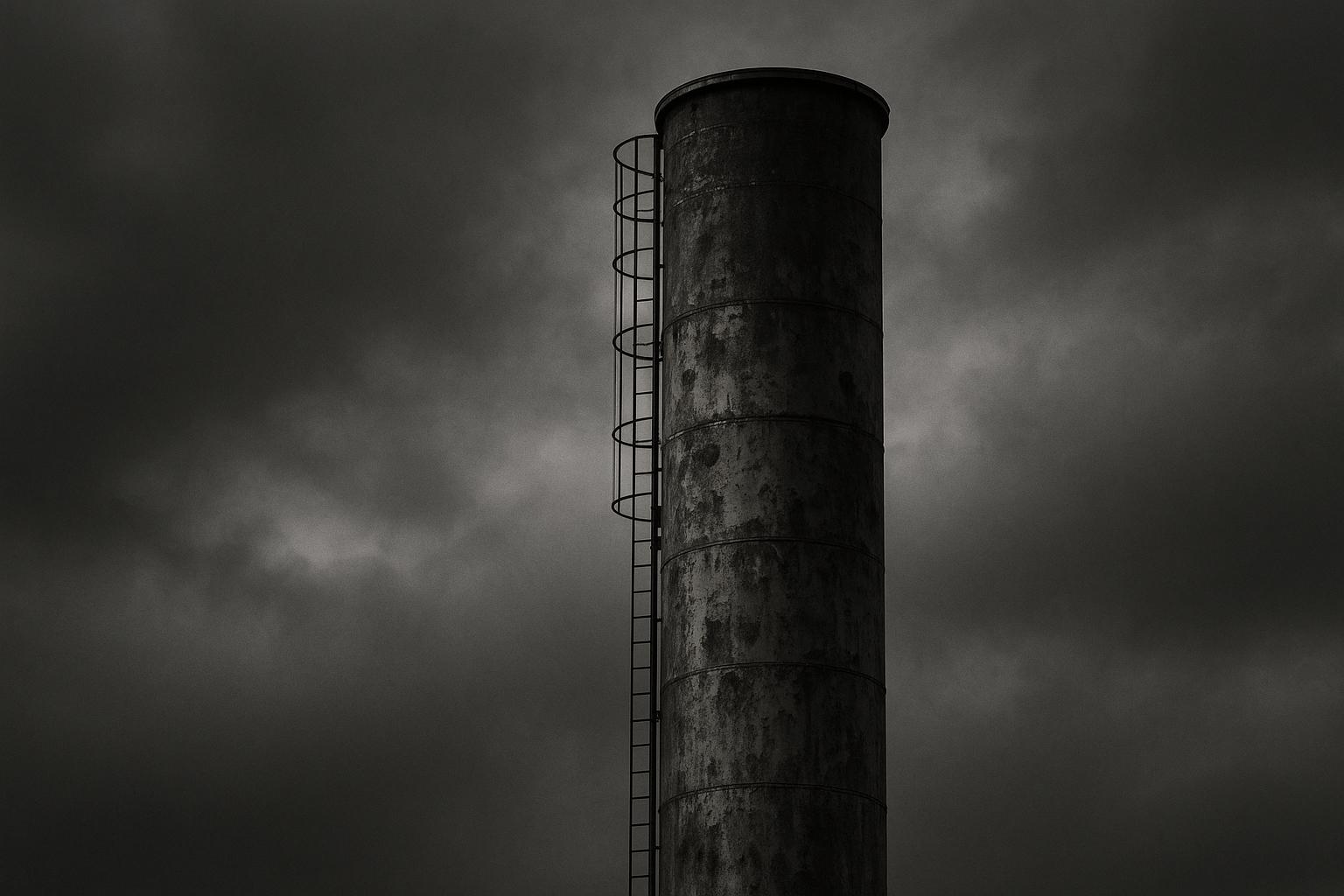 Dow Chemical faces wave of securities lawsuits over tariff disclosure failures