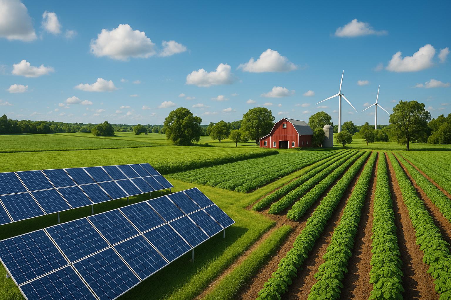 ASOS leverages AI platform TrusTrace to enhance supply chain transparency and sustainability