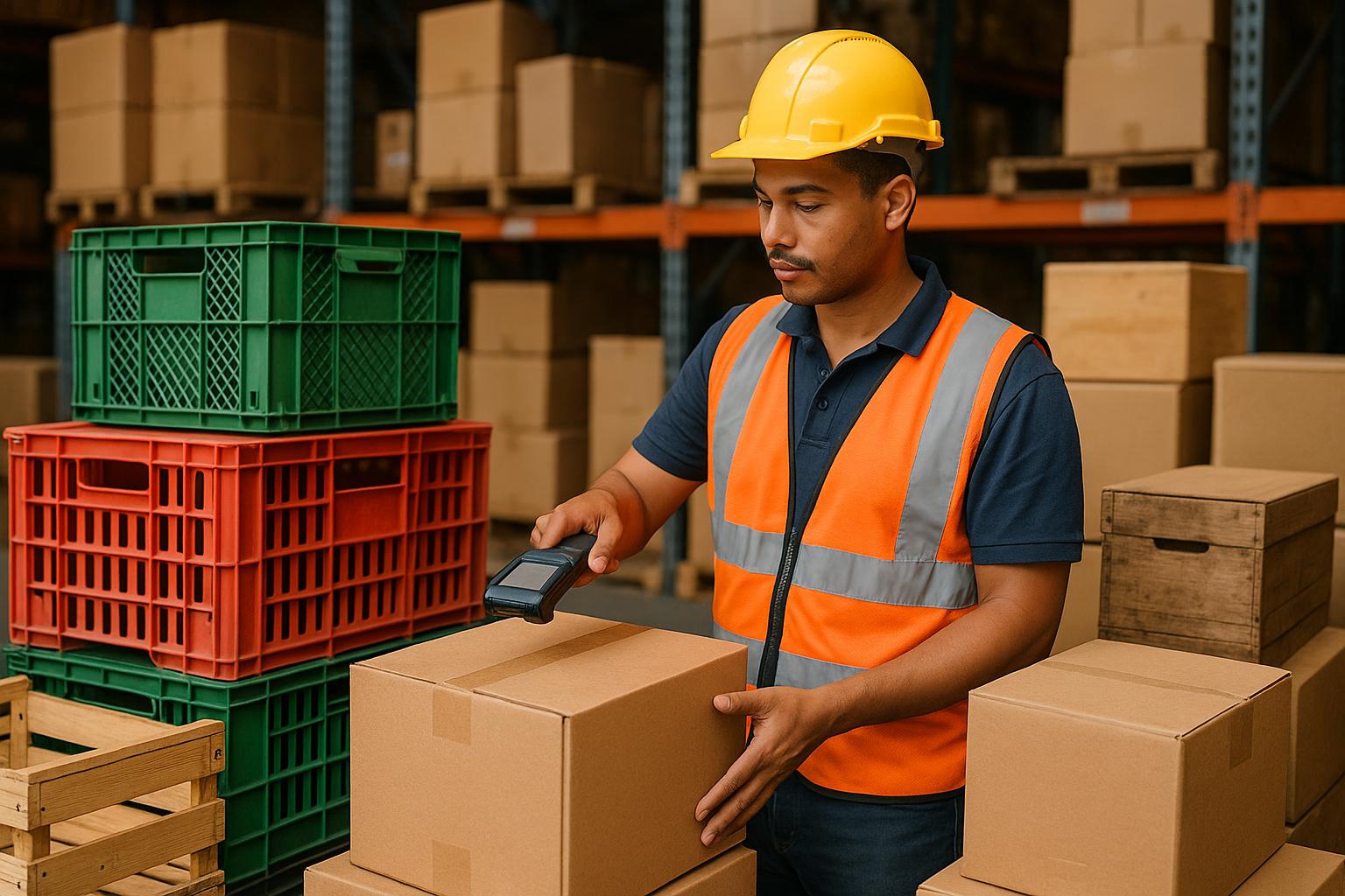 Netceed enhances supply chain resilience with diversified and localisation strategies