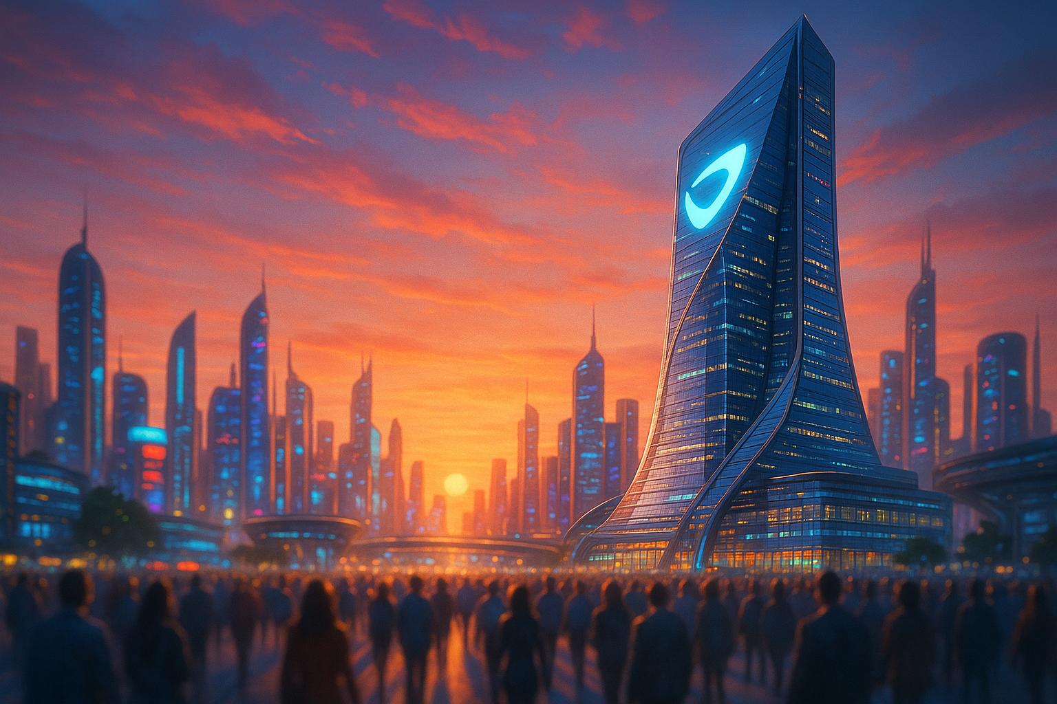 How evolving BPO partnerships are shaping the future of customer experience and revenue growth