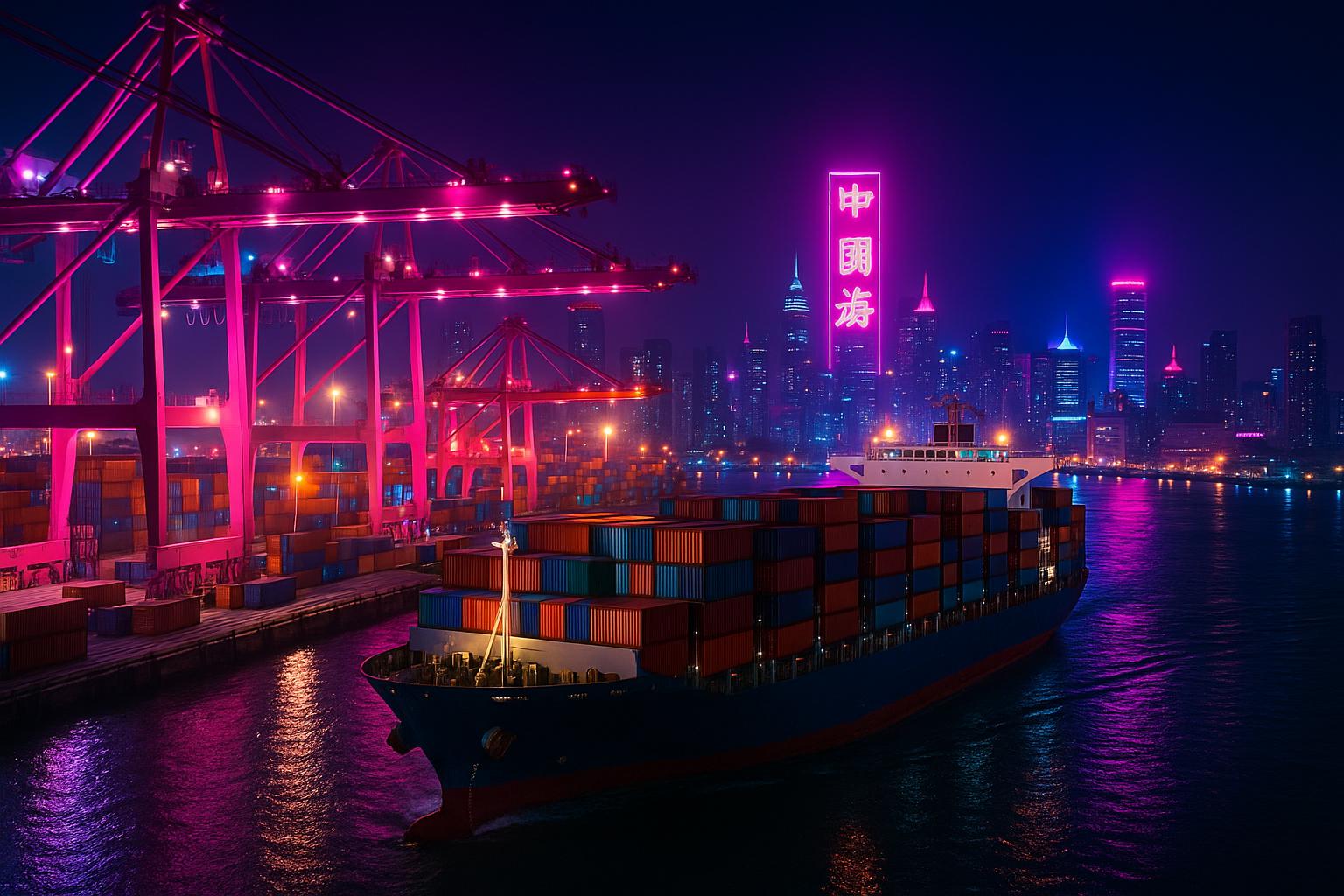 FedEx accelerates support for APAC businesses amid shifting global trade landscape