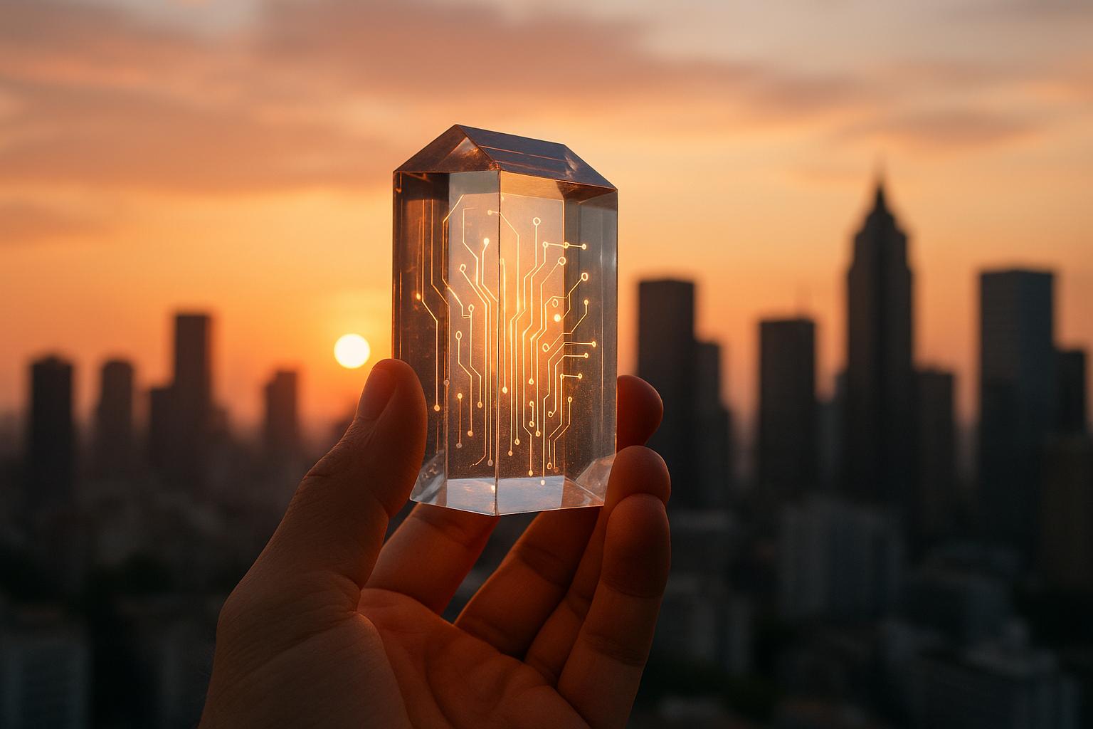 Commercial partnerships shift towards transparency and data-driven alliances at Elevate UK