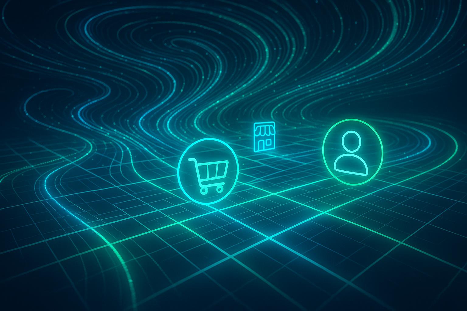 Wayfair and others revolutionise customer journey strategies with AI and data-driven design