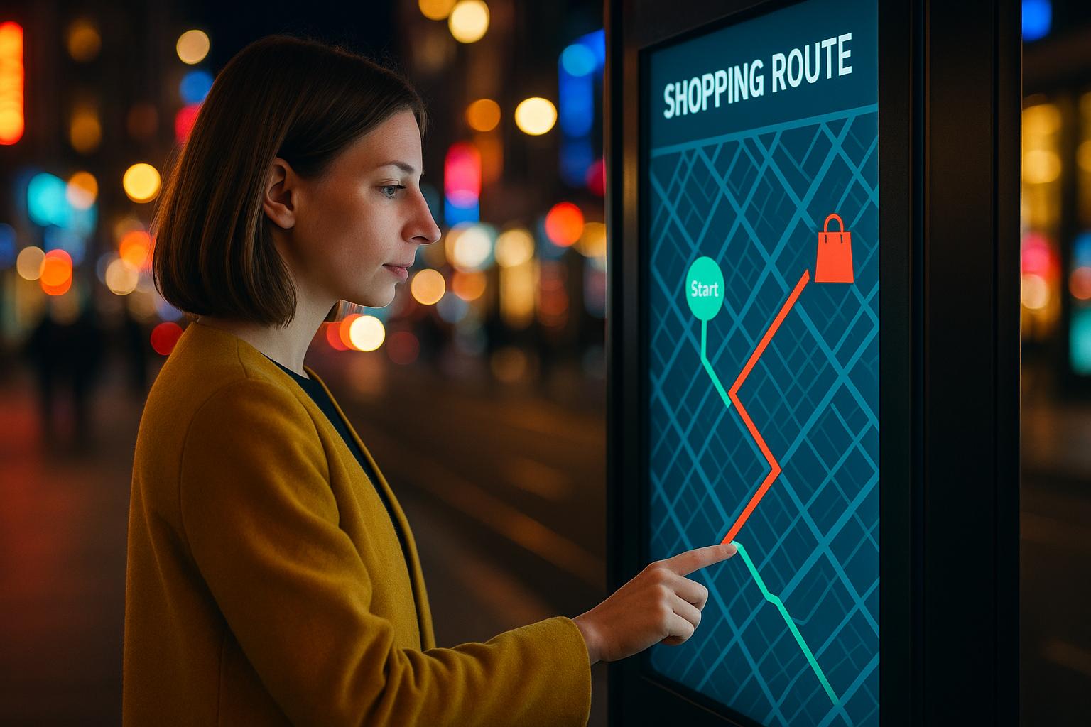 How data-driven personalisation is reshaping the digital customer experience