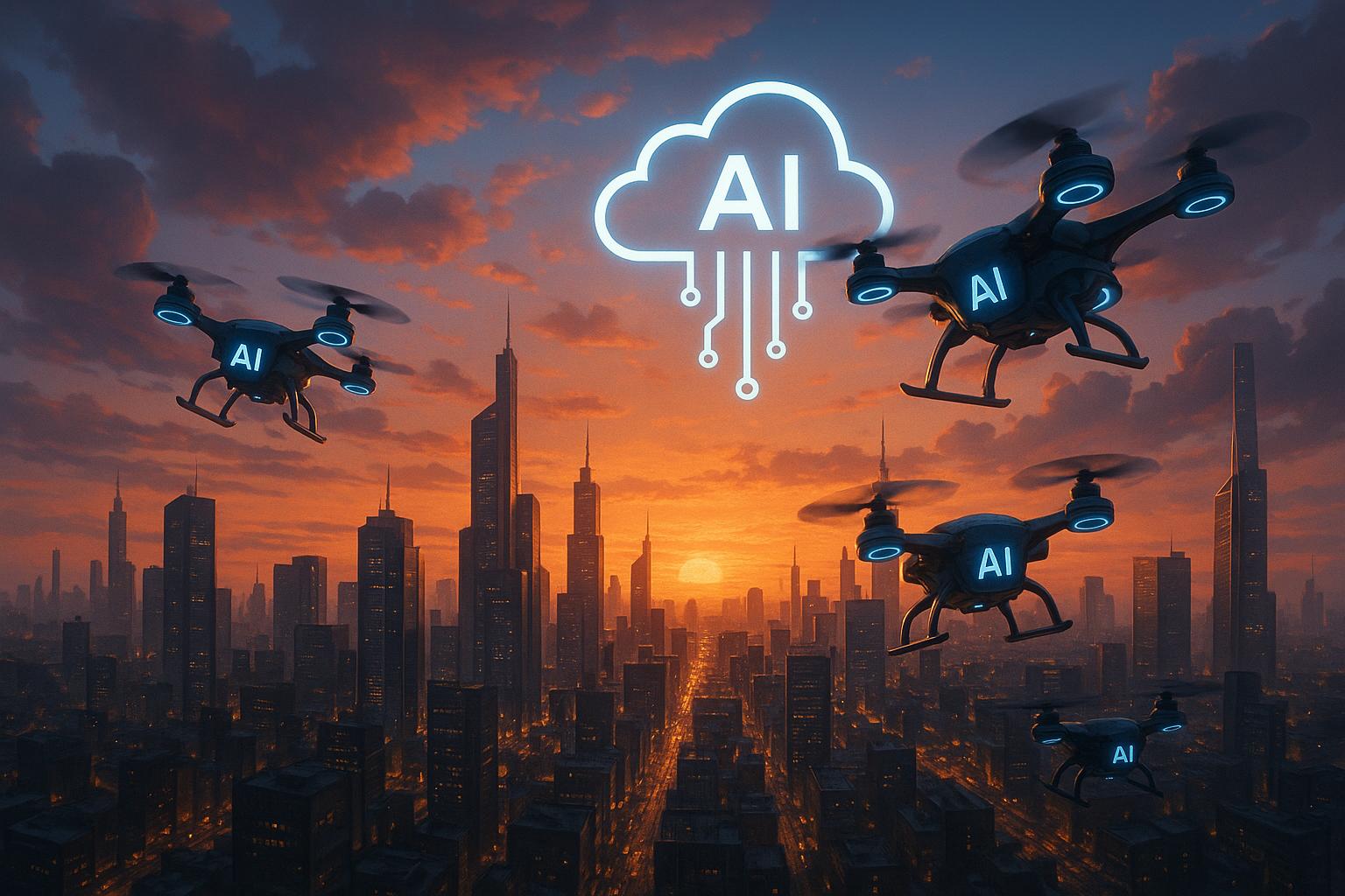 TCS and SAP deepen alliance with five-year push into AI and cloud transformation