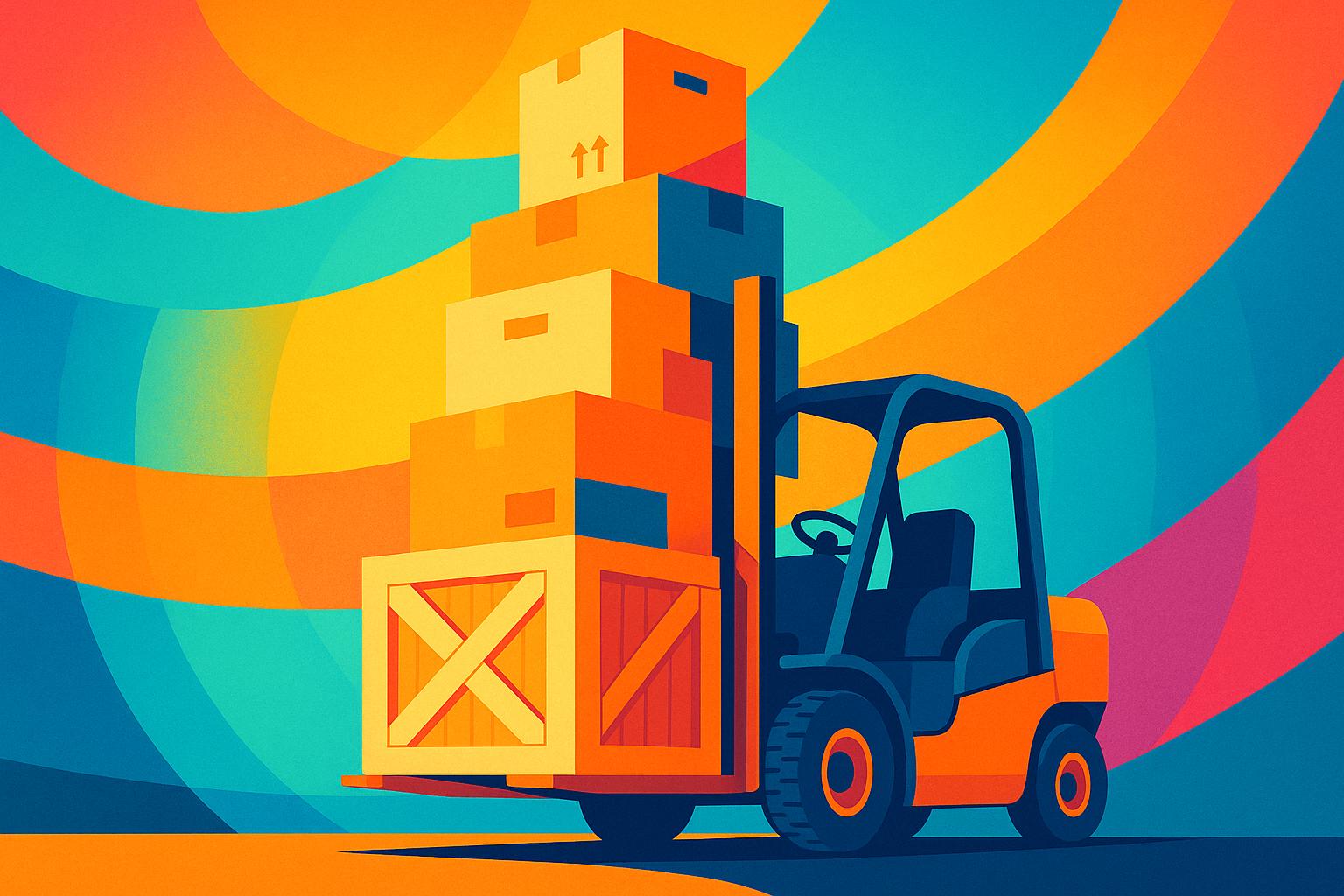 FourKites launches customer advisory board to accelerate supply chain innovation