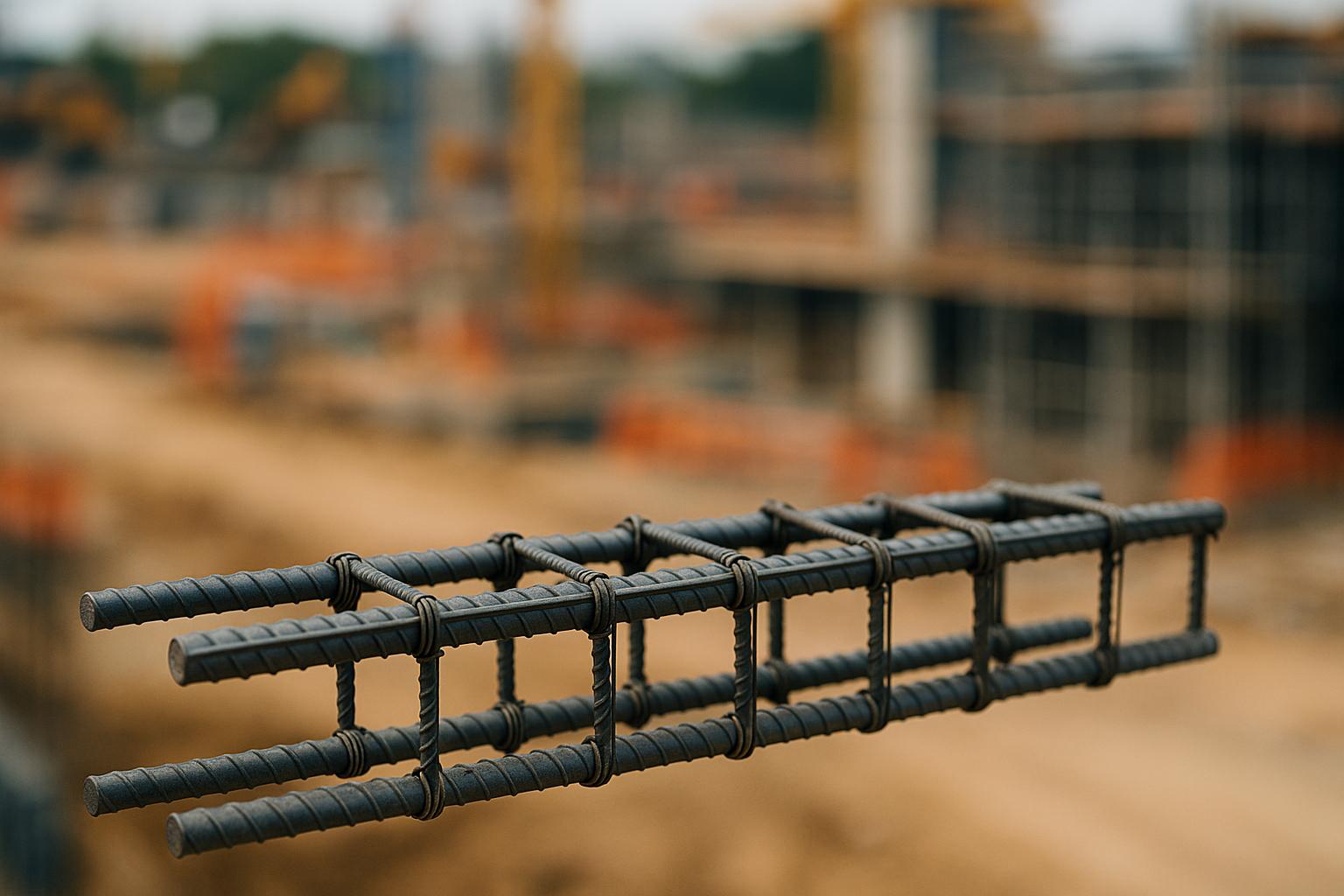 The hidden risk of untapped committed costs in construction project management