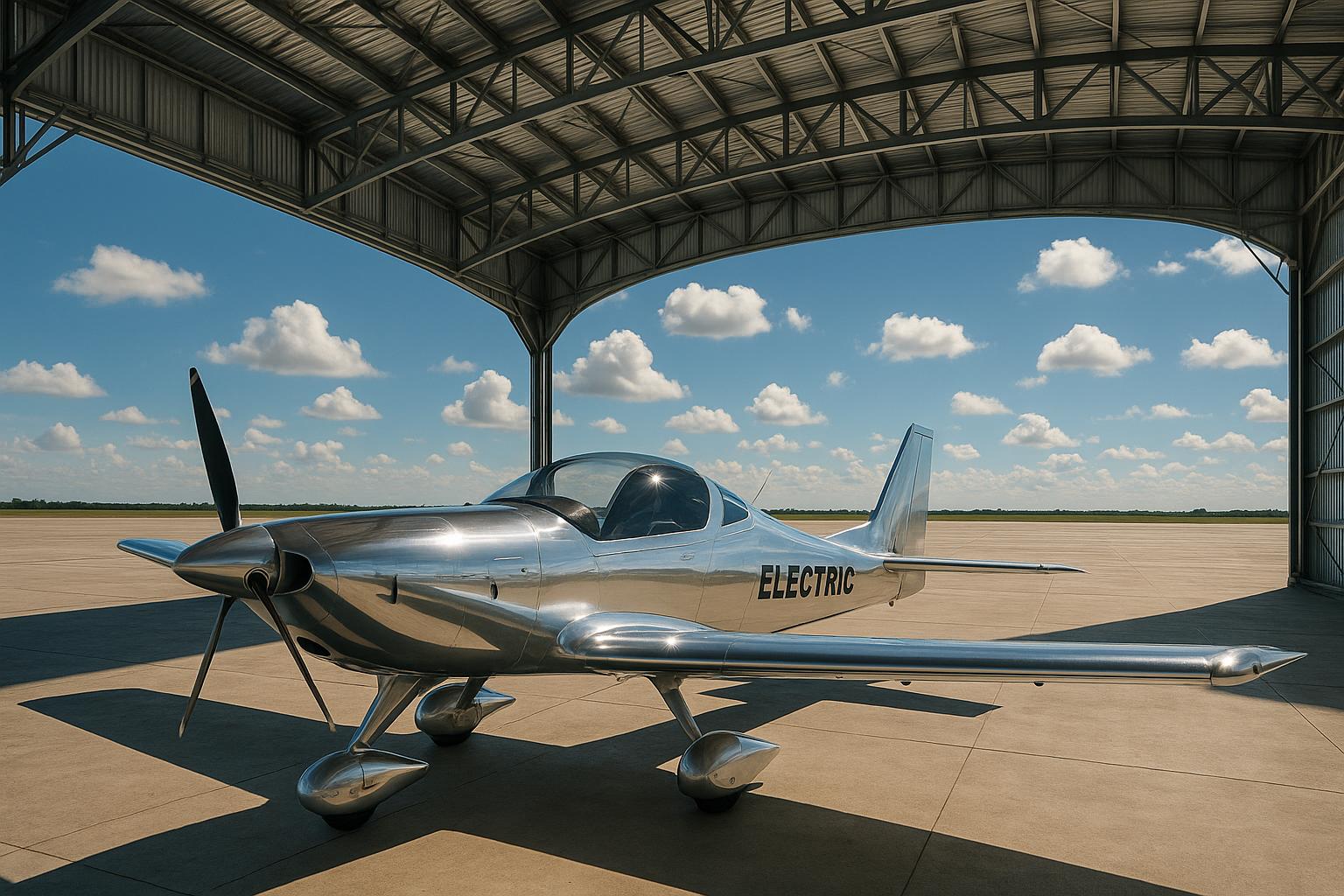 Aluminium sheet gains momentum as industry embraces lightweight, sustainable solutions