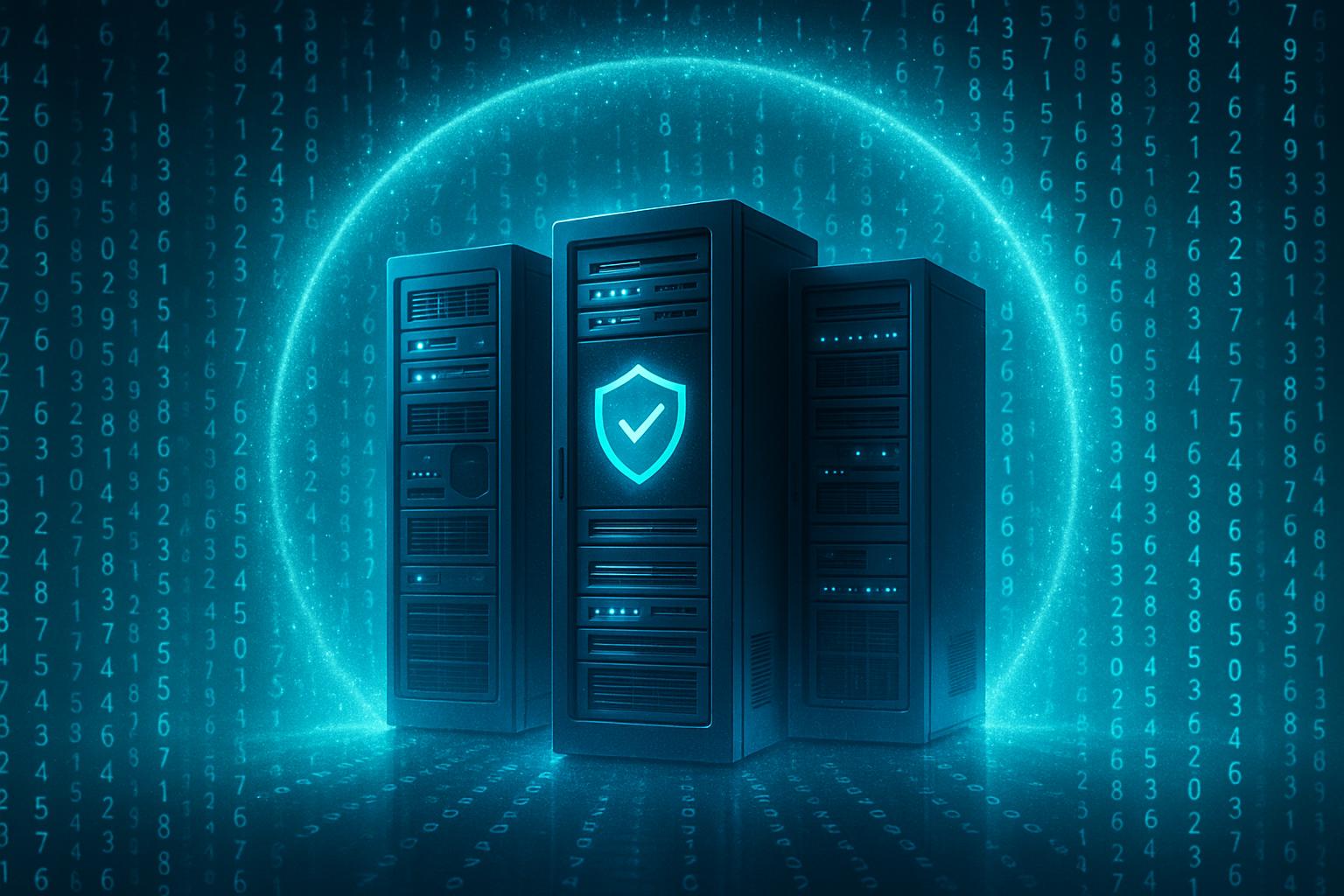 New developments in access governance tools streamline security across hybrid estates