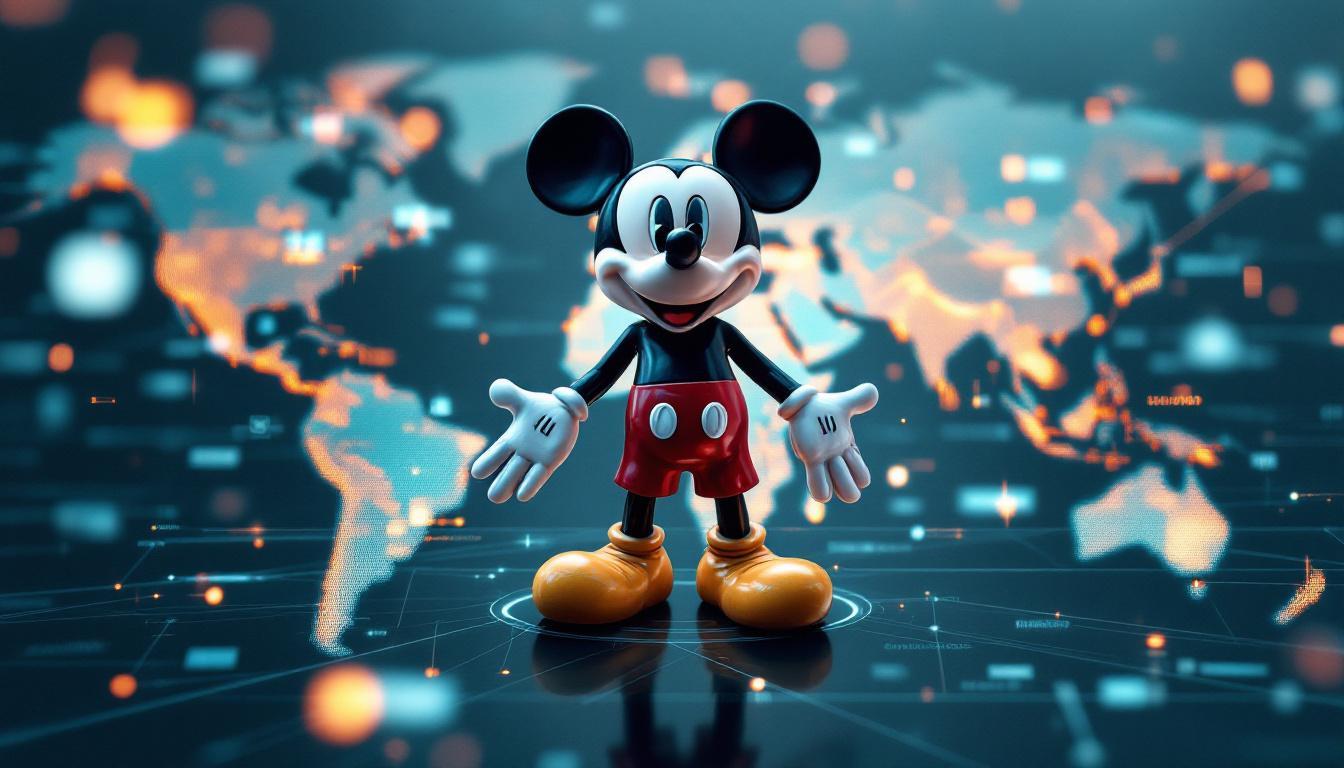 Gartner Supply Chain Symposium 2026 aims to accelerate digital resilience in a disruptive era