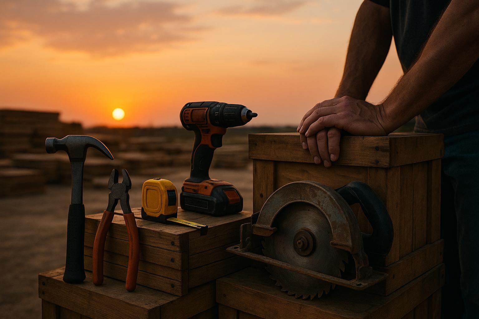 Contractors navigate rising costs with bulk buying, memberships, and smarter inventory strategies in 2026