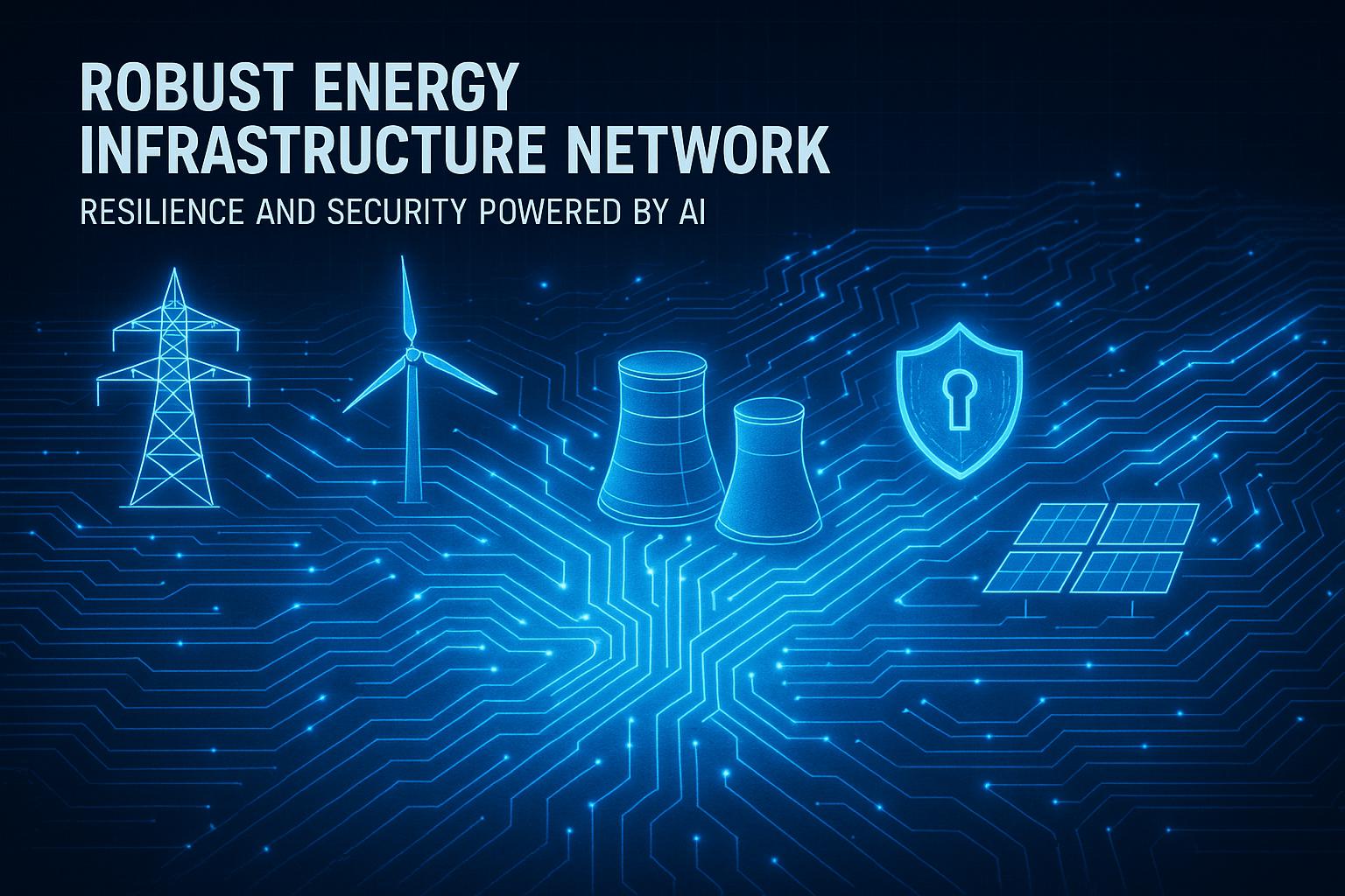 Exiger and Snowflake integrate AI supply chain tools to accelerate energy sector resilience