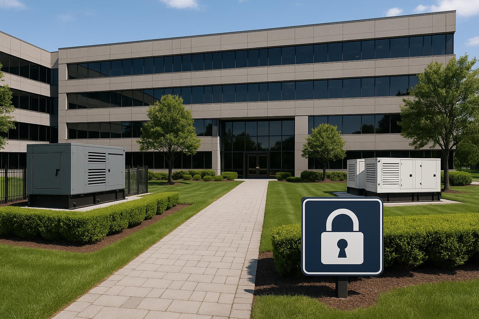 Quest Technology Management transforms operational resilience with comprehensive, tailored strategies