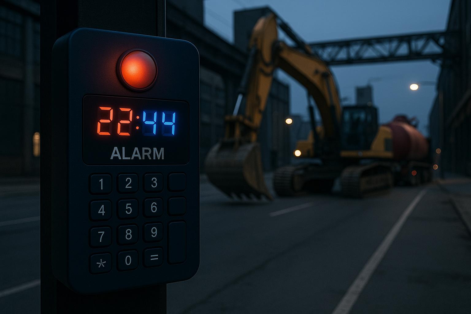 Supply deficit warnings shift from alerts to central signals in strategic investment decisions