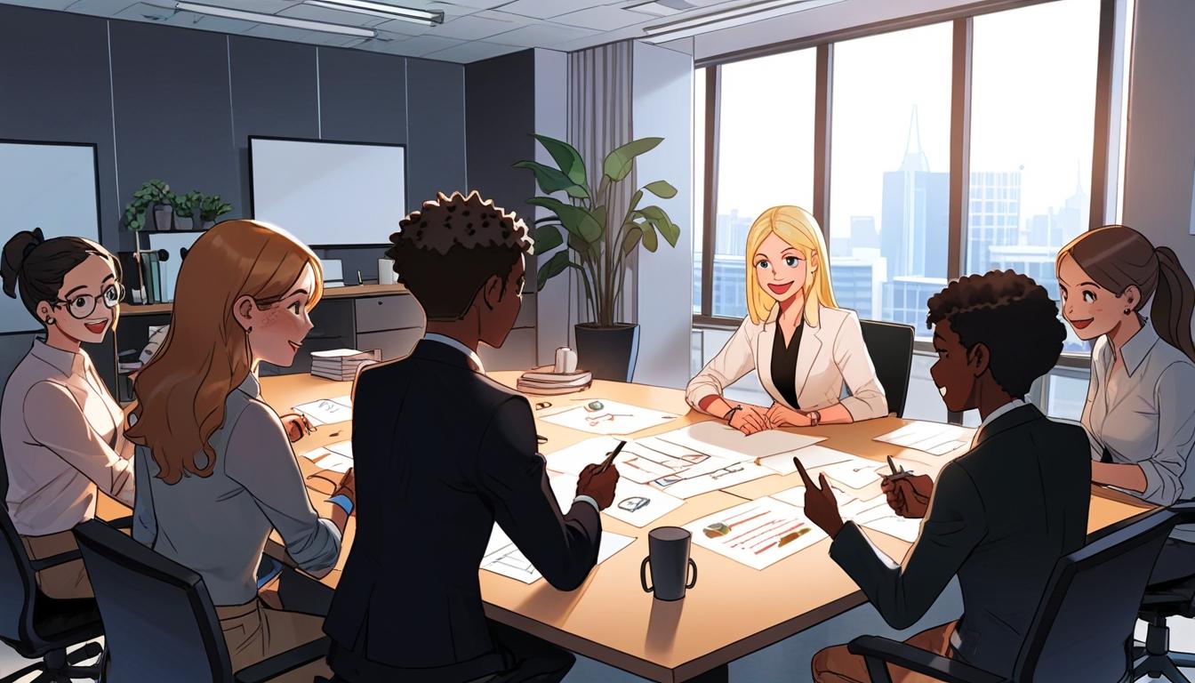 Evolving supplier relationship management practices focus on value creation