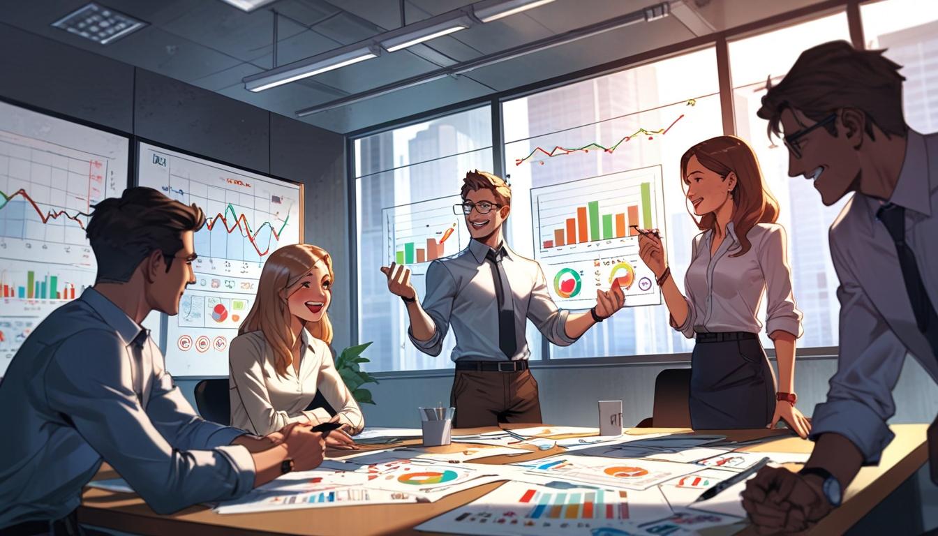 The importance of value in modern negotiation strategies