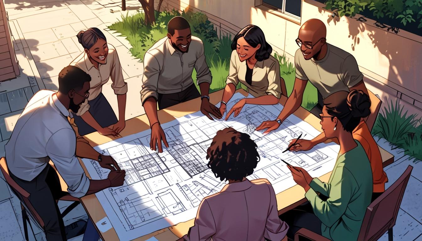 Transforming procurement: The rise of social value under the new Procurement Act