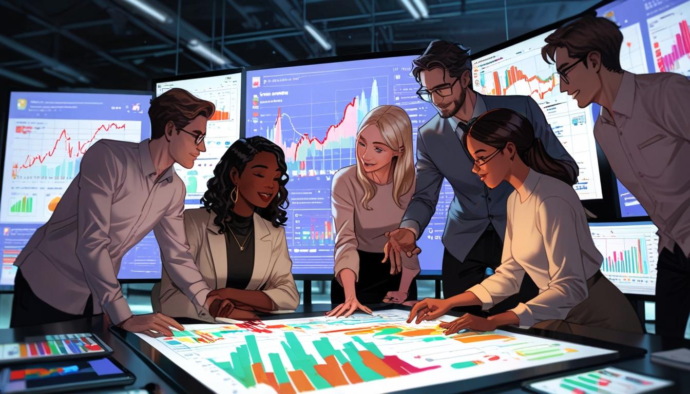 Martec Group announces collaboration with Allovance for enhanced strategic decision-making