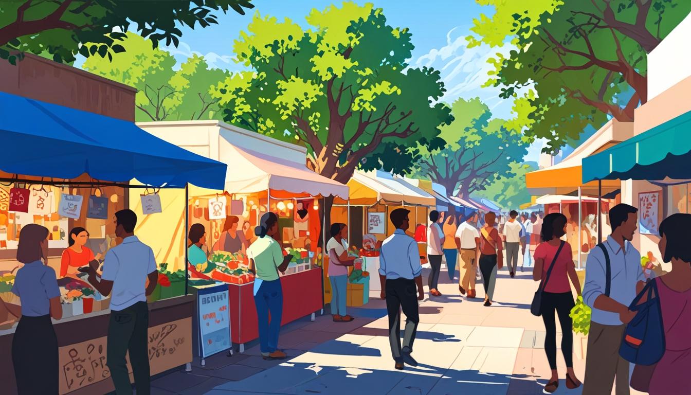 Government unveils new measures to support small businesses in public procurement