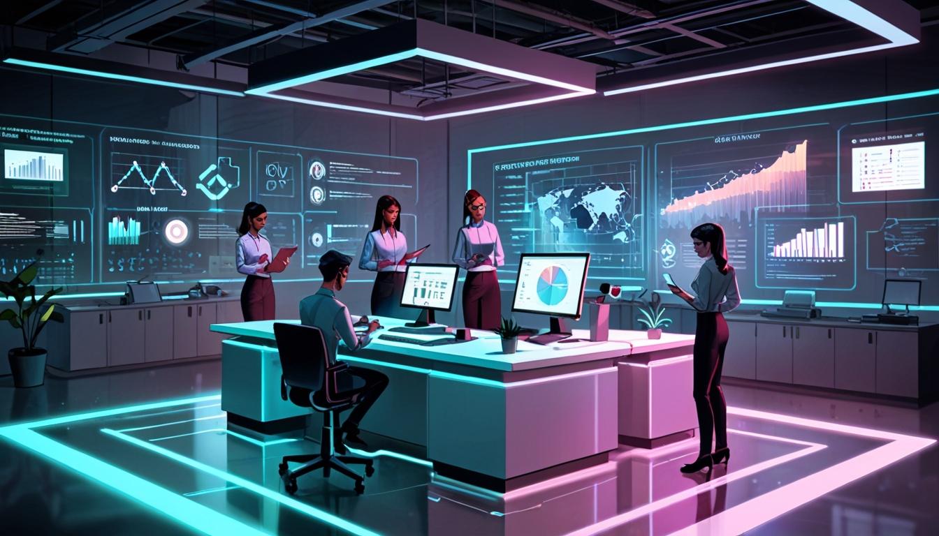 Coupa launches over 100 features to enhance spend management platform