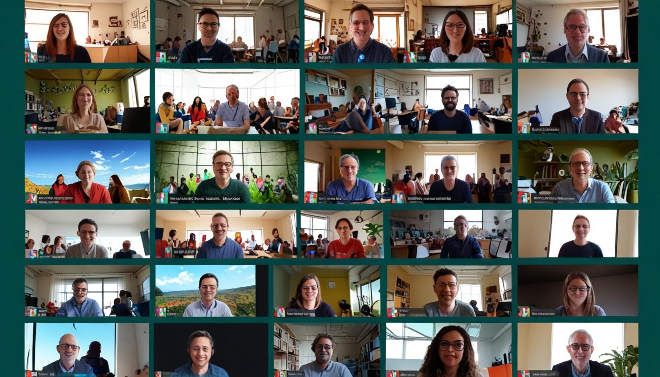 EU launches Proximity and Social Economy Platform to boost collaboration