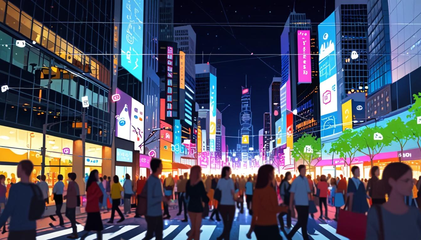 Brands face challenges in proving sustainability credentials