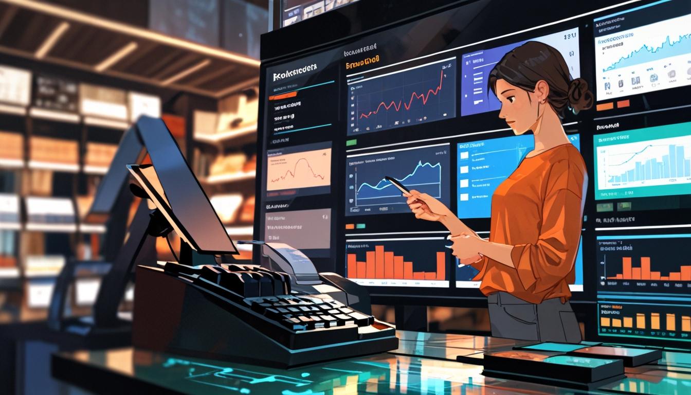 Merchants face challenges in payment optimisation amidst growing technology complexities