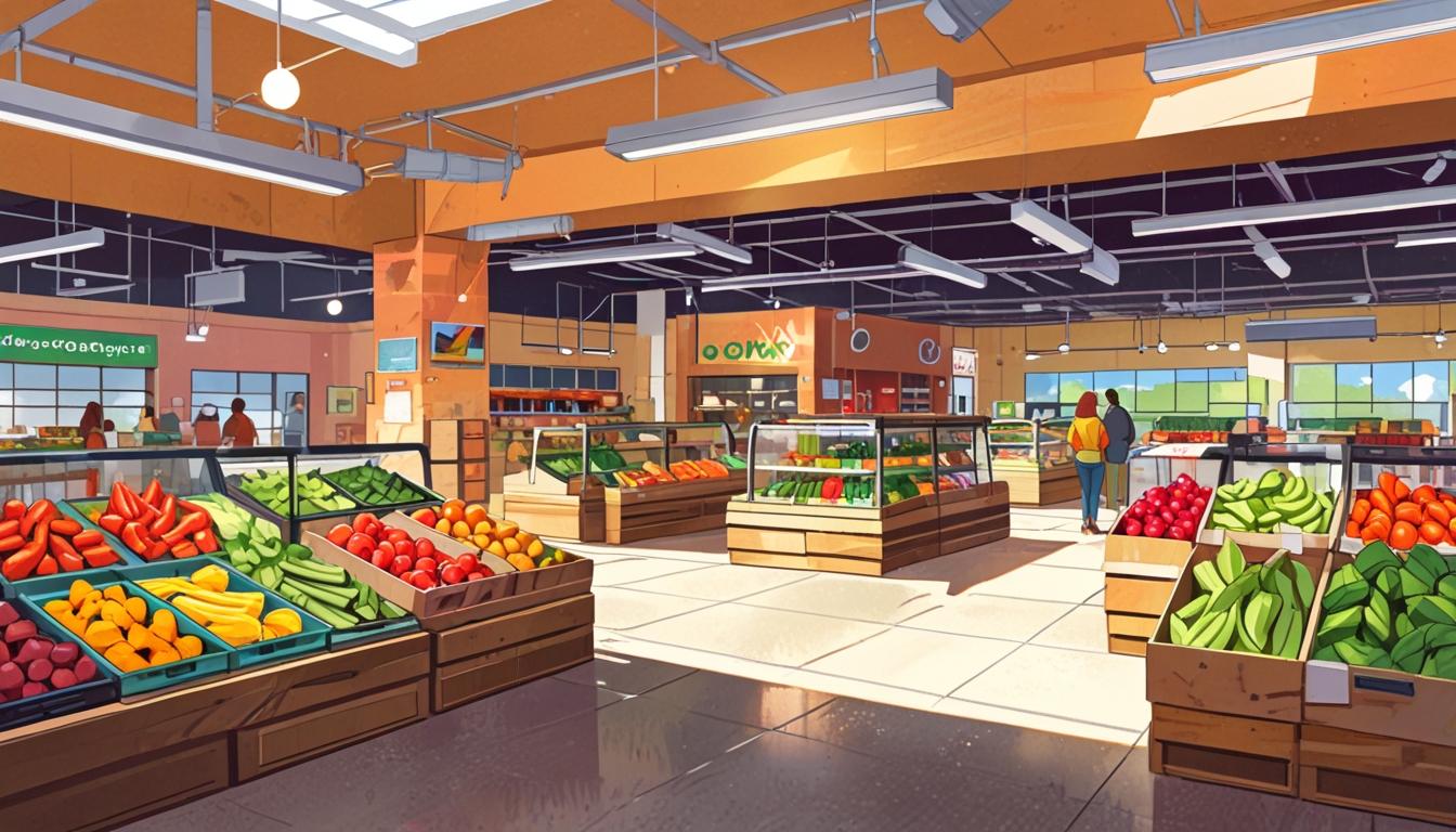 Ahold Delhaize recognised as top employer at Frankfurt event