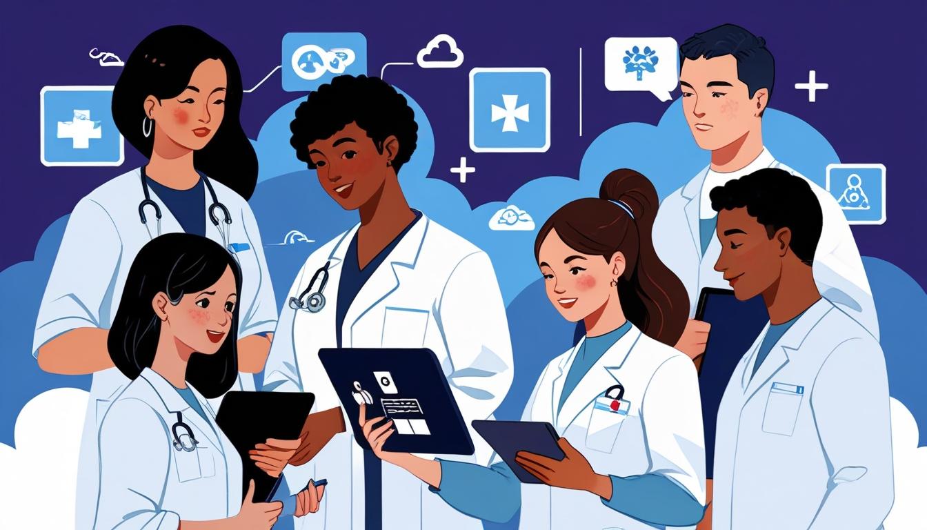 California modernises Medicaid system with IBM's help