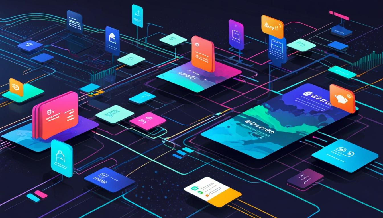 FinTech's B2B challenge and the potential of APIs