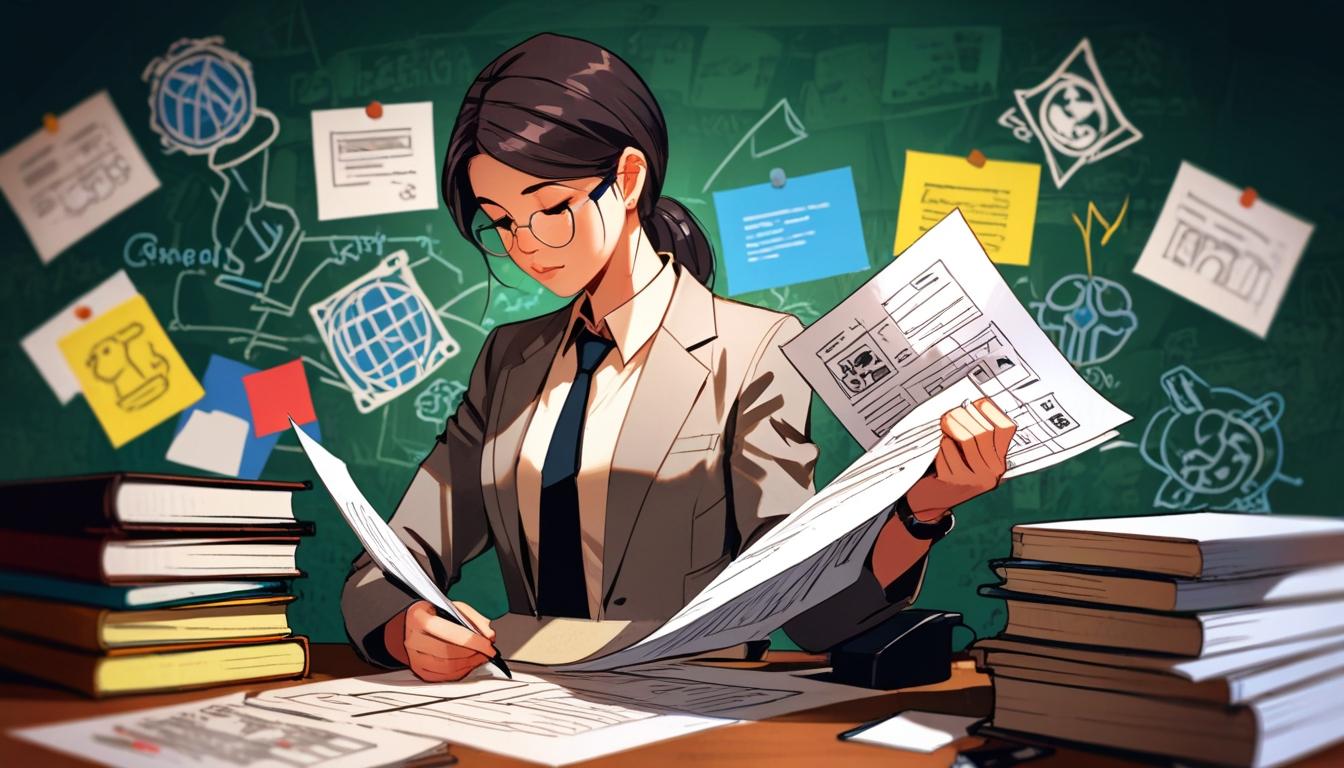 School business professionals prepare for new procurement regulations