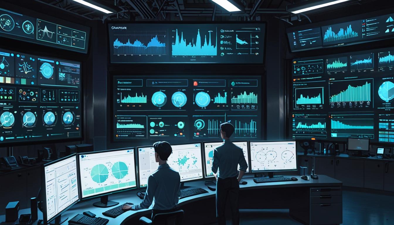 TCS partners with Salesforce to enhance AI solutions in manufacturing and semiconductors