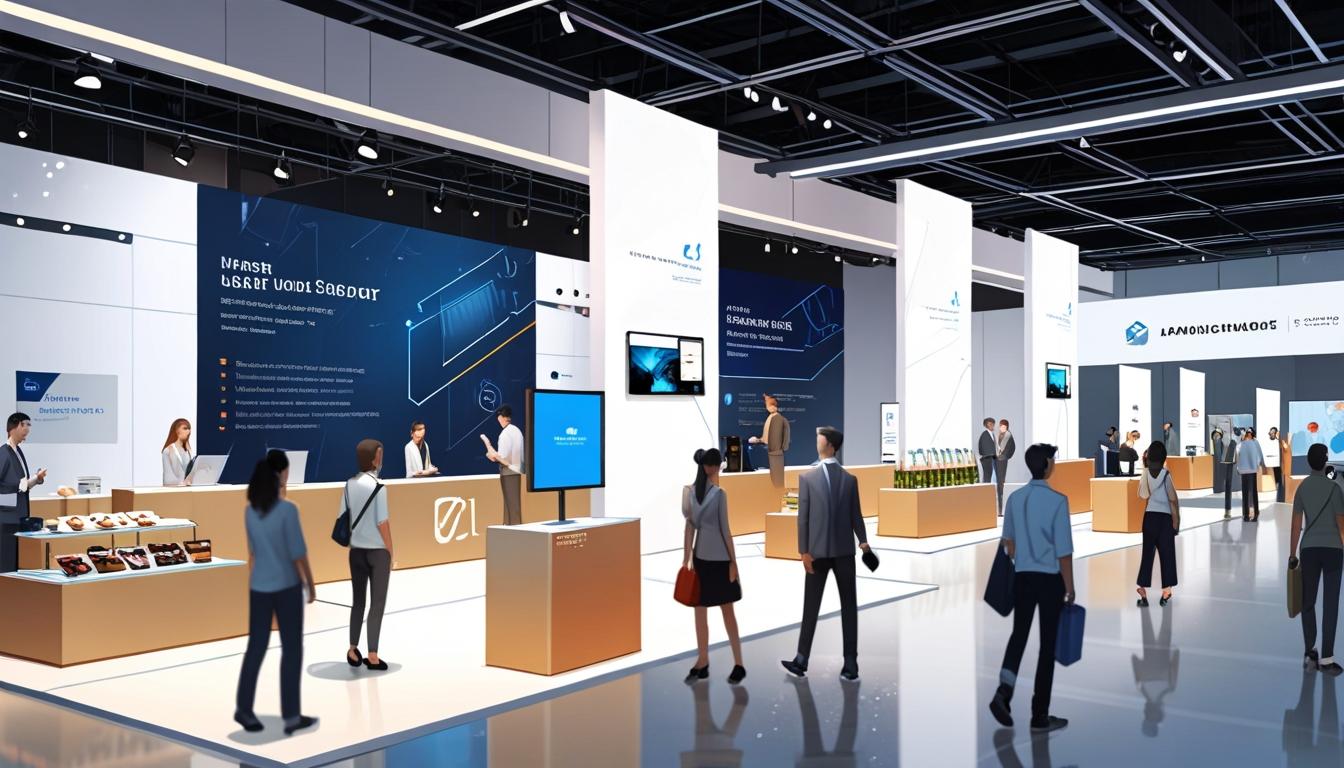 Understanding competitive advantage in business today