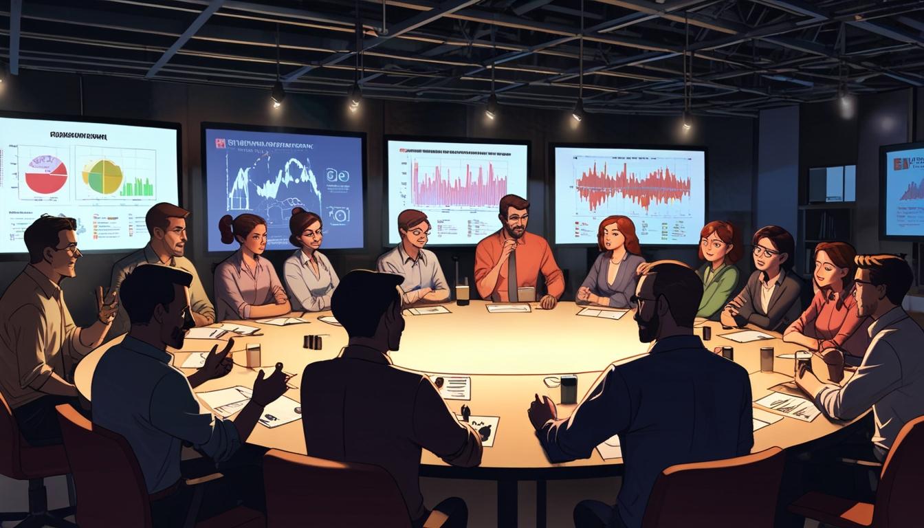 Inaugural Western Canadian Pork Industry Forum addresses challenges and opportunities