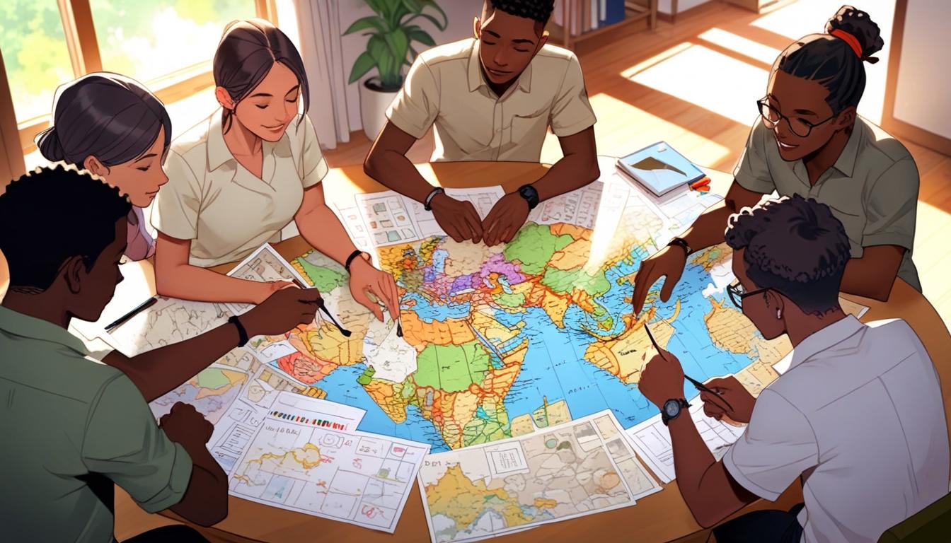 CPOs at the forefront of shifting global procurement strategies