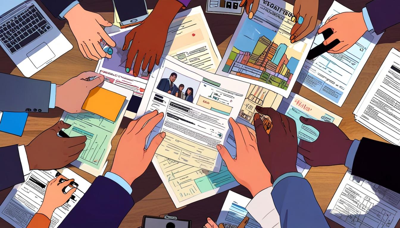 Major changes to procurement laws kick off with the Procurement Act 2023