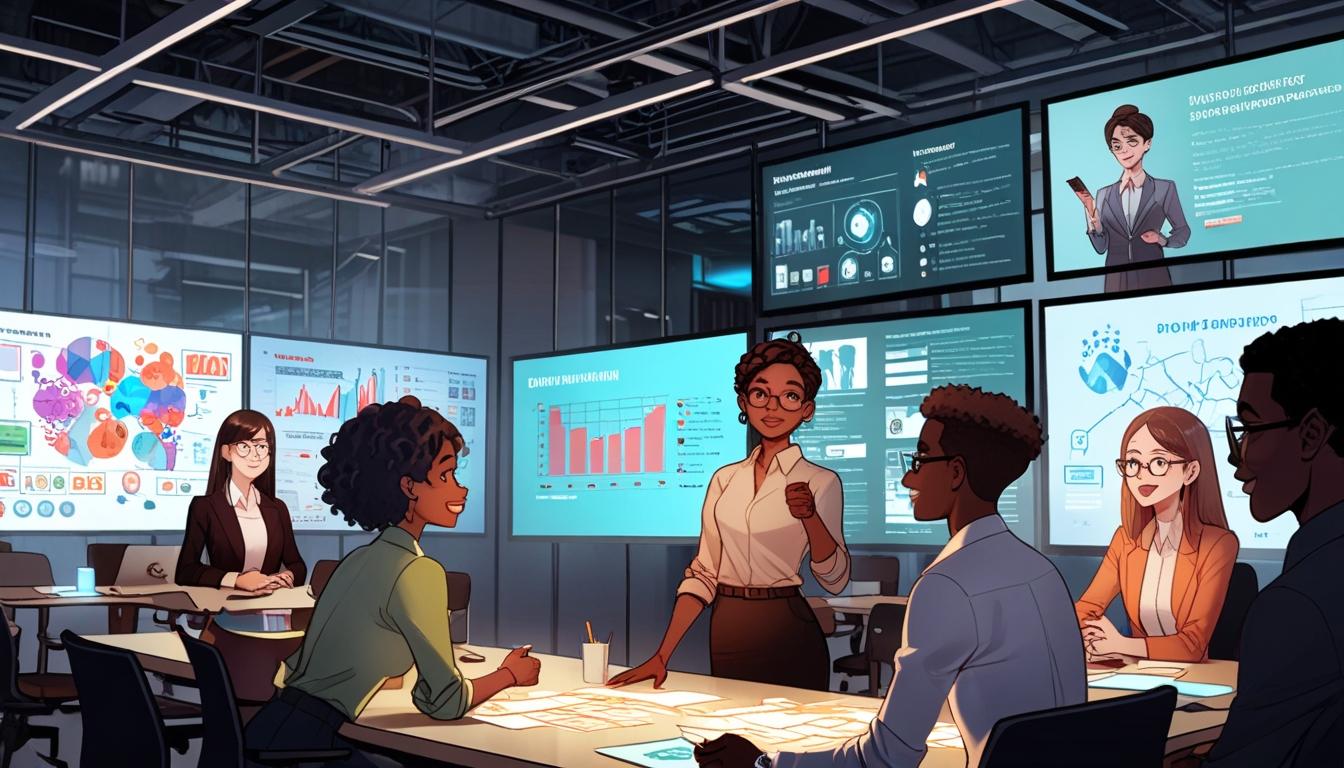 UK's Procurement Act 2023: A transformative shift in public sector procurement