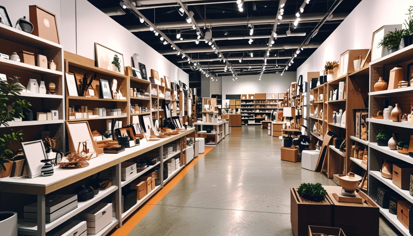 Beyond Inc. redefines operations with SKU reductions and vendor focus