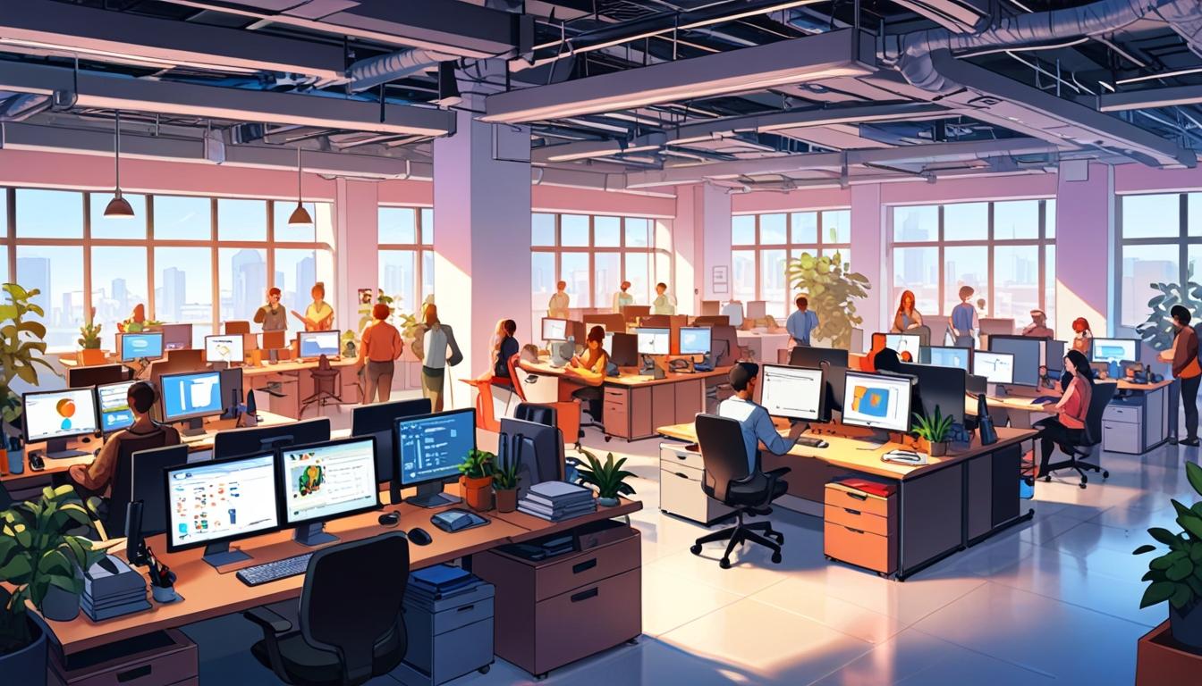 Dicker Data champions Microsoft Partners amid tech evolution