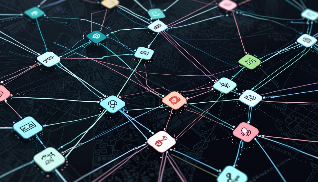 Evaluating operational resilience of third-party vendors is essential