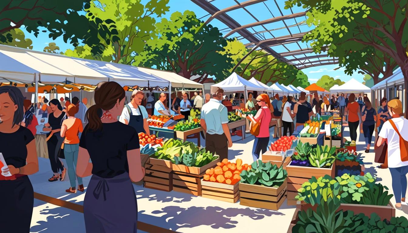 The rise of purpose-driven entrepreneurship