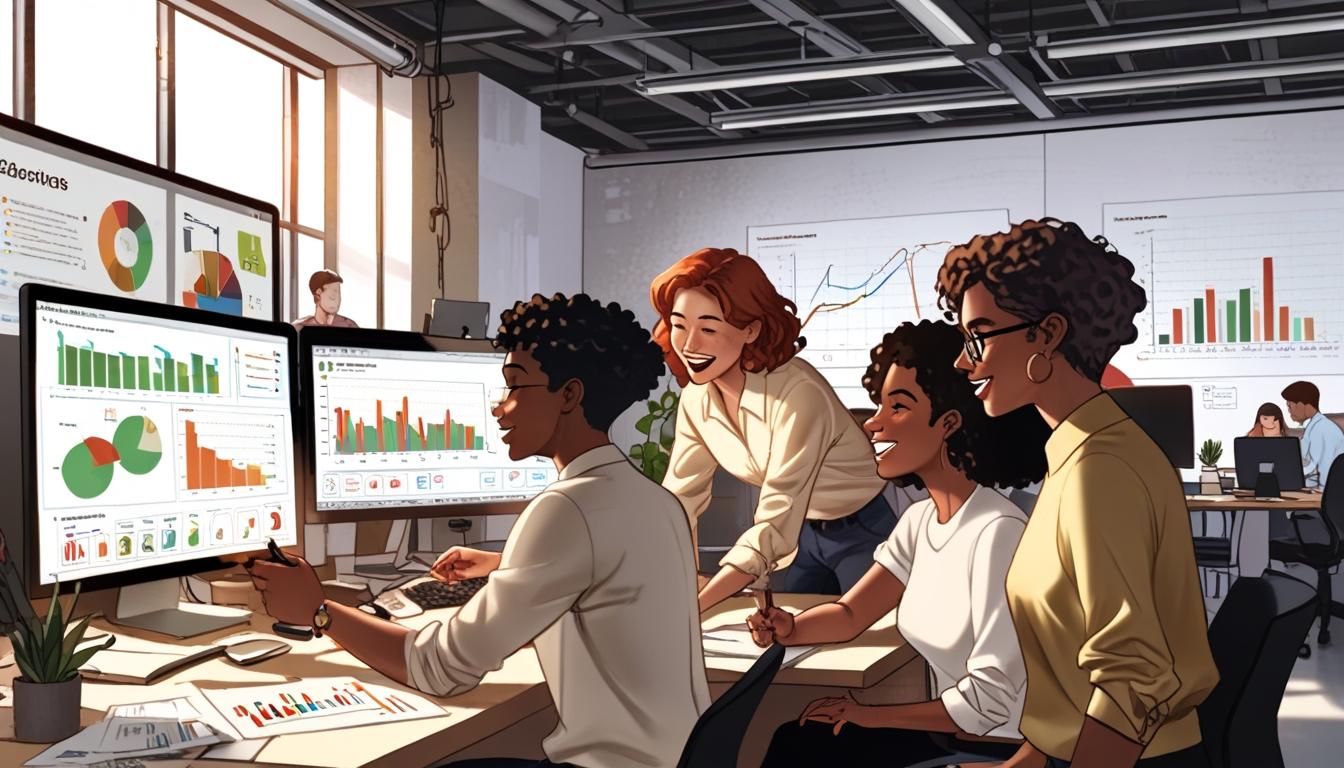 New Procurement Act pushes for social value transparency