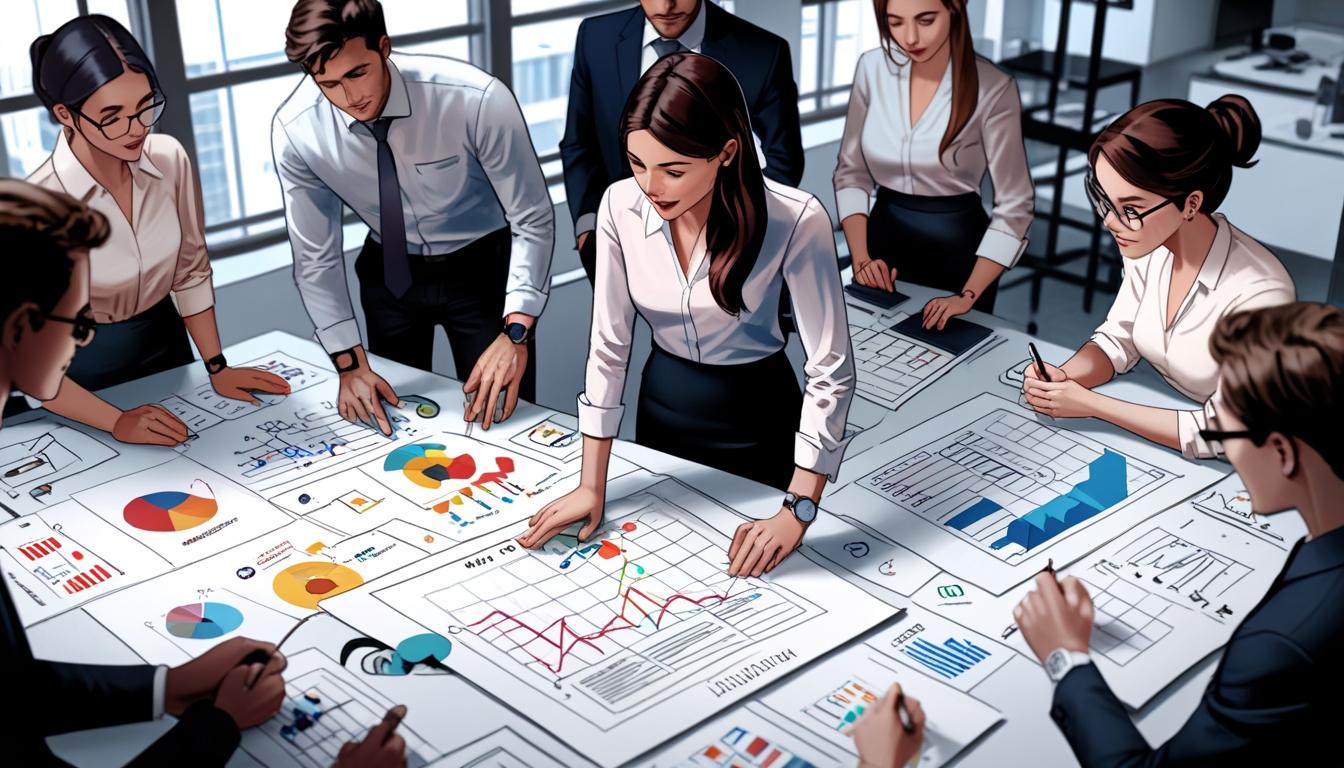 RSM UK appoints Mark Crawford to boost manufacturing capabilities