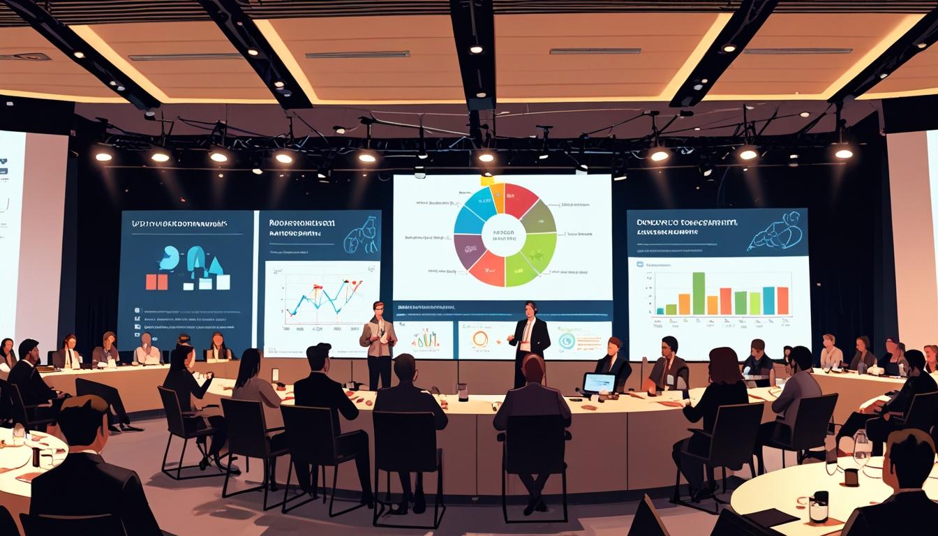 Advisory Group on Public Procurement convenes in Karachi