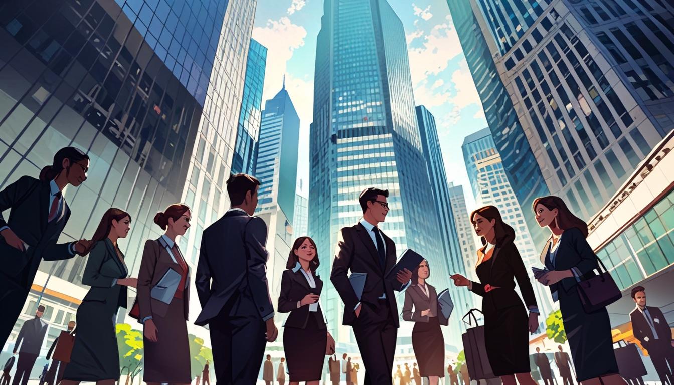 Banks and private credit funds foster collaborative partnerships