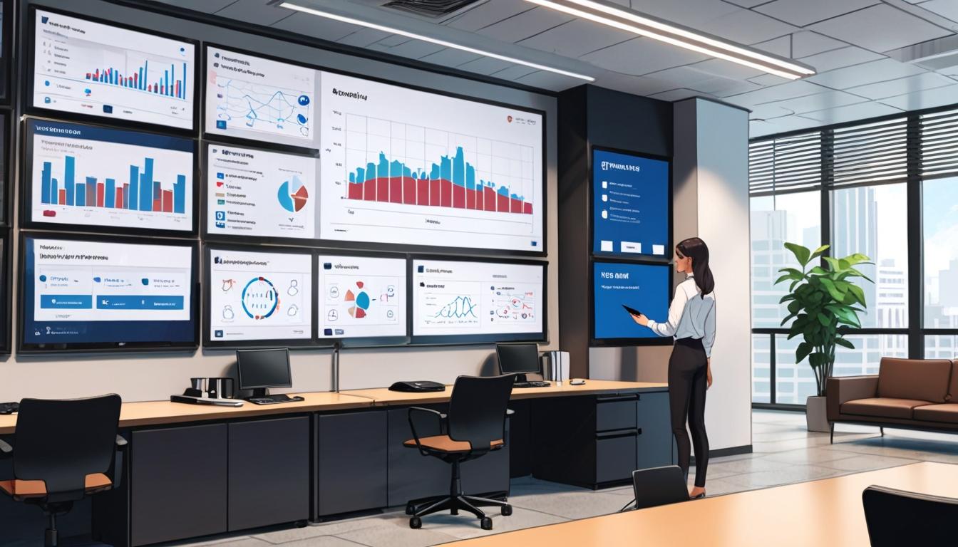 VendorPM launches integrated contract management module