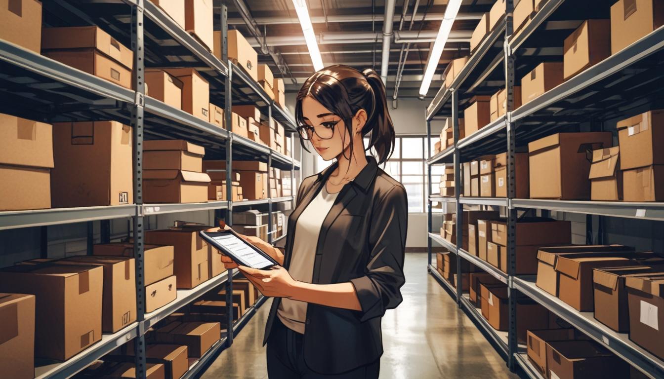 How procurement solutions can benefit small-scale firms