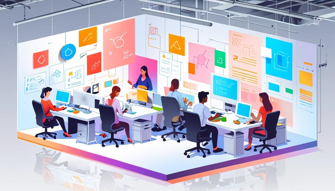 SupportNinja launches 2025 CX outsourcing report emphasising AI and strategic partnerships